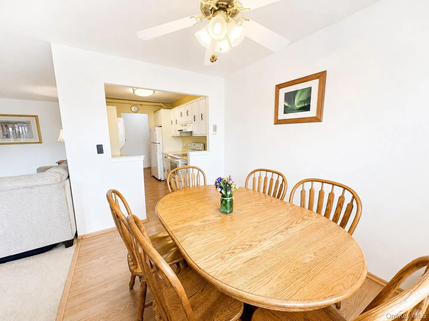 21 Village Park Drive, Fishkill, NY, 1 Bedroom Bedrooms, 6 Rooms Rooms,1 BathroomBathrooms,Residential,For Rent,Village Park,0,1037393 21 Village Park Drive, Fishkill, NY, 1 Bedroom Bedrooms, 6 Rooms Rooms,1 BathroomBathrooms,Residential,For Rent,Village Park,0,1037393