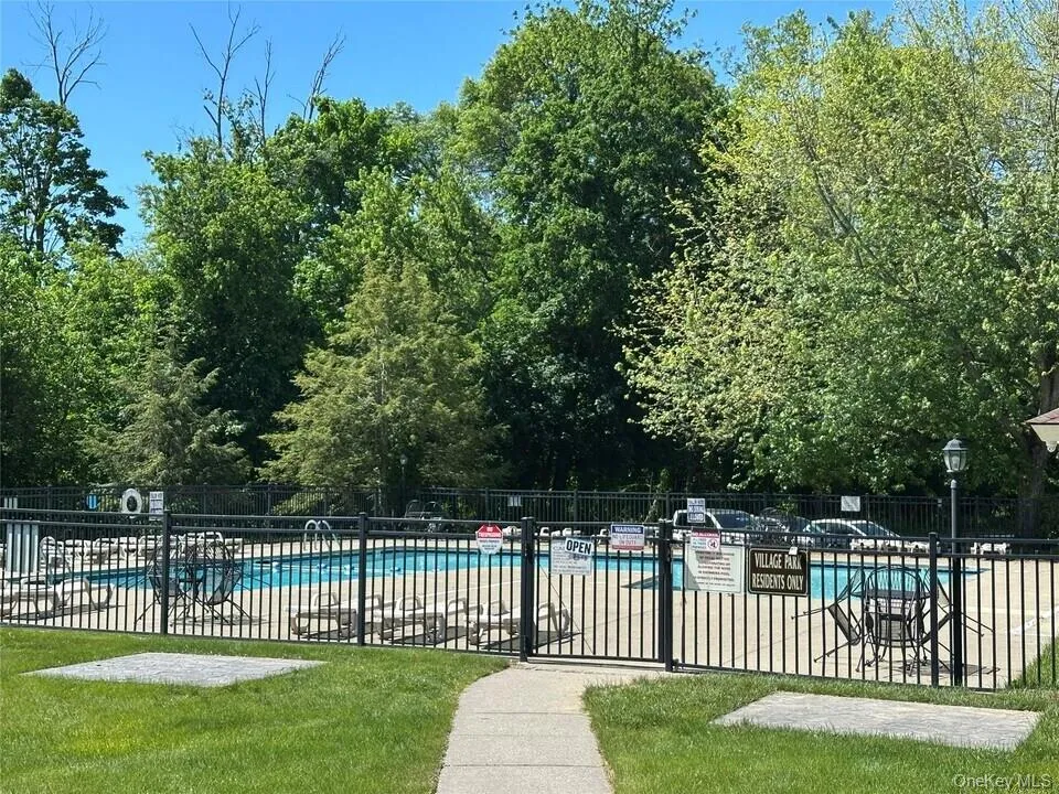 21 Village Park Drive, Fishkill, NY, 1 Bedroom Bedrooms, 6 Rooms Rooms,1 BathroomBathrooms,Residential,For Rent,Village Park,0,1037393 21 Village Park Drive, Fishkill, NY, 1 Bedroom Bedrooms, 6 Rooms Rooms,1 BathroomBathrooms,Residential,For Rent,Village Park,0,1037393