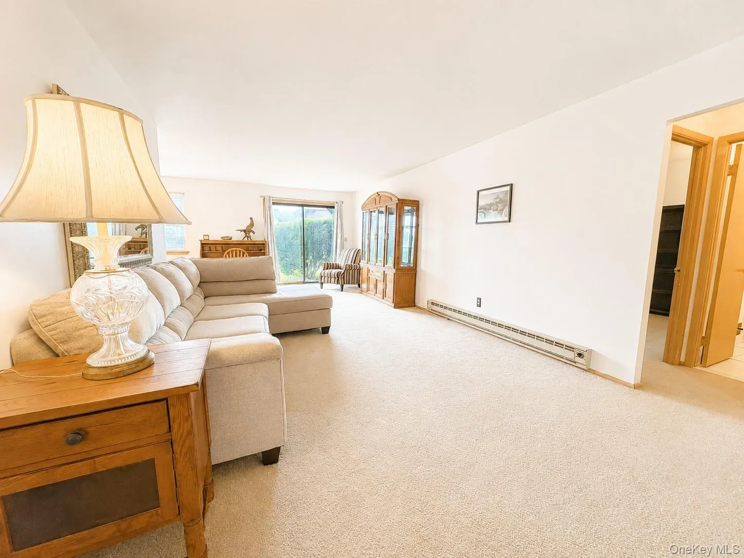 21 Village Park Drive, Fishkill, NY, 1 Bedroom Bedrooms, 6 Rooms Rooms,1 BathroomBathrooms,Residential,For Rent,Village Park,0,1037393 21 Village Park Drive, Fishkill, NY, 1 Bedroom Bedrooms, 6 Rooms Rooms,1 BathroomBathrooms,Residential,For Rent,Village Park,0,1037393