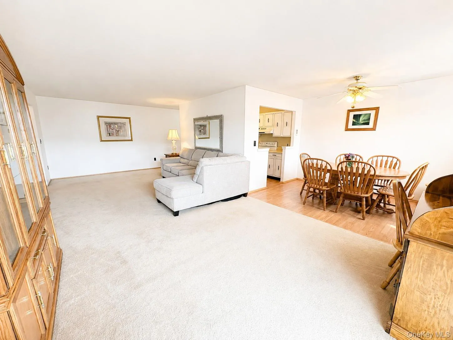 21 Village Park Drive, Fishkill, NY, 1 Bedroom Bedrooms, 6 Rooms Rooms,1 BathroomBathrooms,Residential,For Rent,Village Park,0,1037393 21 Village Park Drive, Fishkill, NY, 1 Bedroom Bedrooms, 6 Rooms Rooms,1 BathroomBathrooms,Residential,For Rent,Village Park,0,1037393