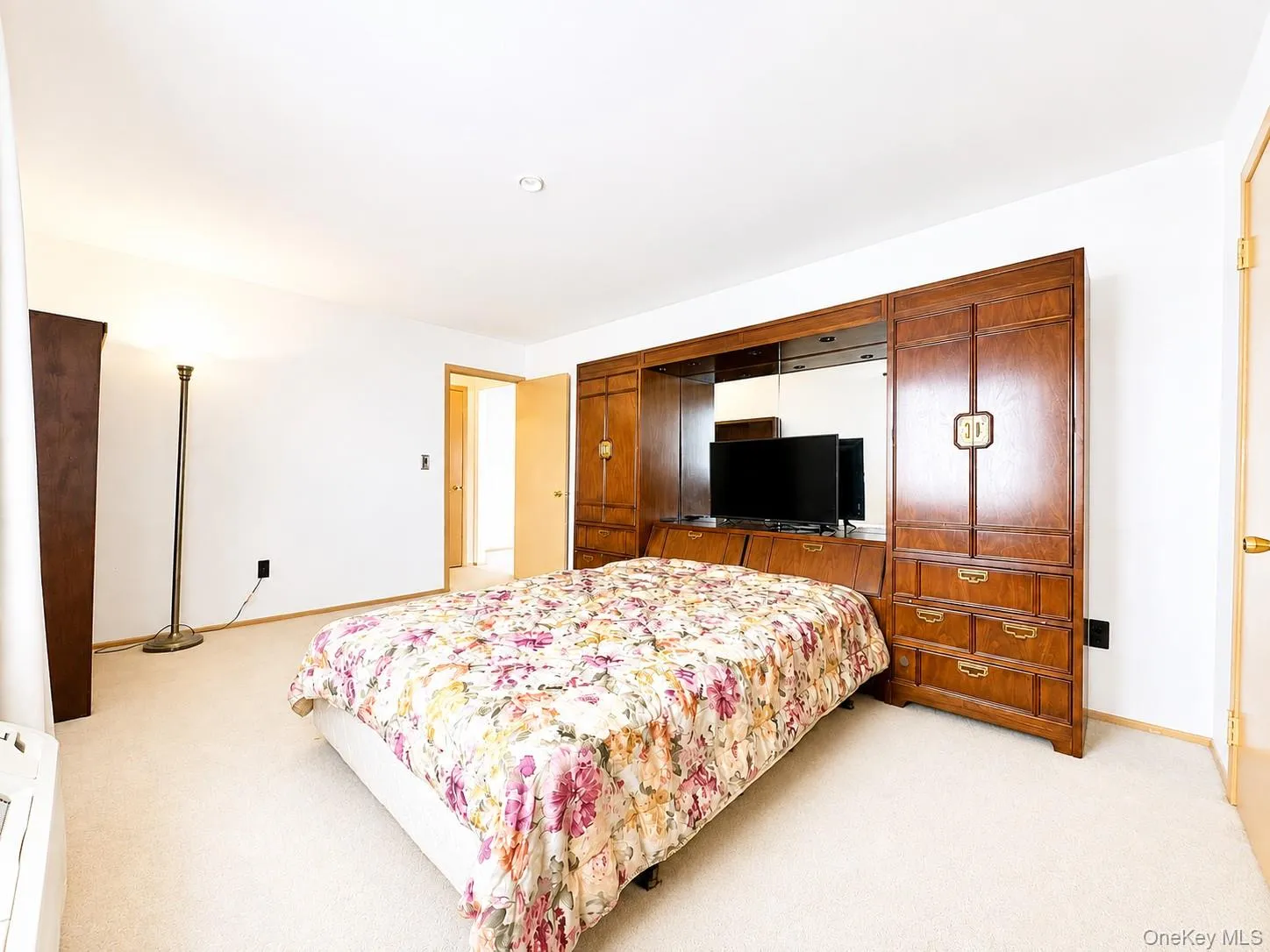 21 Village Park Drive, Fishkill, NY, 1 Bedroom Bedrooms, 6 Rooms Rooms,1 BathroomBathrooms,Residential,For Rent,Village Park,0,1037393 21 Village Park Drive, Fishkill, NY, 1 Bedroom Bedrooms, 6 Rooms Rooms,1 BathroomBathrooms,Residential,For Rent,Village Park,0,1037393