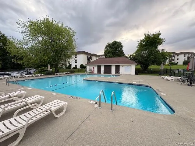 21 Village Park Drive, Fishkill, NY, 1 Bedroom Bedrooms, 6 Rooms Rooms,1 BathroomBathrooms,Residential,For Rent,Village Park,0,1037393 21 Village Park Drive, Fishkill, NY, 1 Bedroom Bedrooms, 6 Rooms Rooms,1 BathroomBathrooms,Residential,For Rent,Village Park,0,1037393