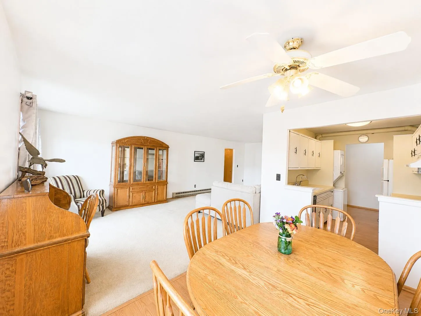 21 Village Park Drive, Fishkill, NY, 1 Bedroom Bedrooms, 6 Rooms Rooms,1 BathroomBathrooms,Residential,For Rent,Village Park,0,1037393 21 Village Park Drive, Fishkill, NY, 1 Bedroom Bedrooms, 6 Rooms Rooms,1 BathroomBathrooms,Residential,For Rent,Village Park,0,1037393
