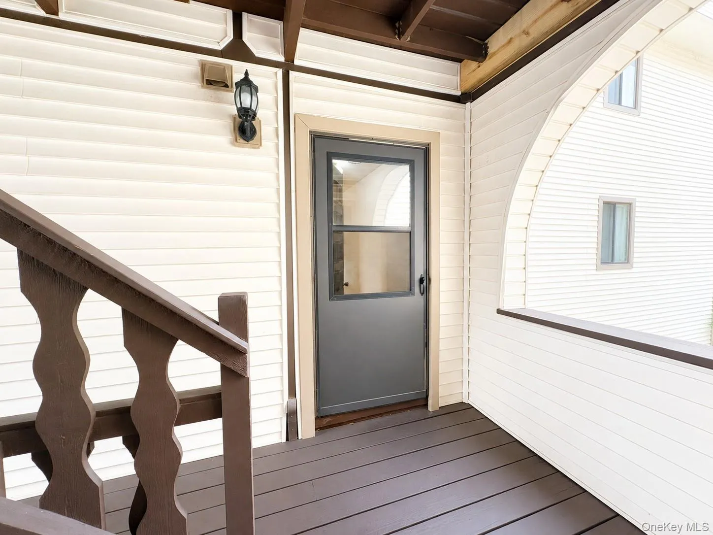 21 Village Park Drive, Fishkill, NY, 1 Bedroom Bedrooms, 6 Rooms Rooms,1 BathroomBathrooms,Residential,For Rent,Village Park,0,1037393 21 Village Park Drive, Fishkill, NY, 1 Bedroom Bedrooms, 6 Rooms Rooms,1 BathroomBathrooms,Residential,For Rent,Village Park,0,1037393