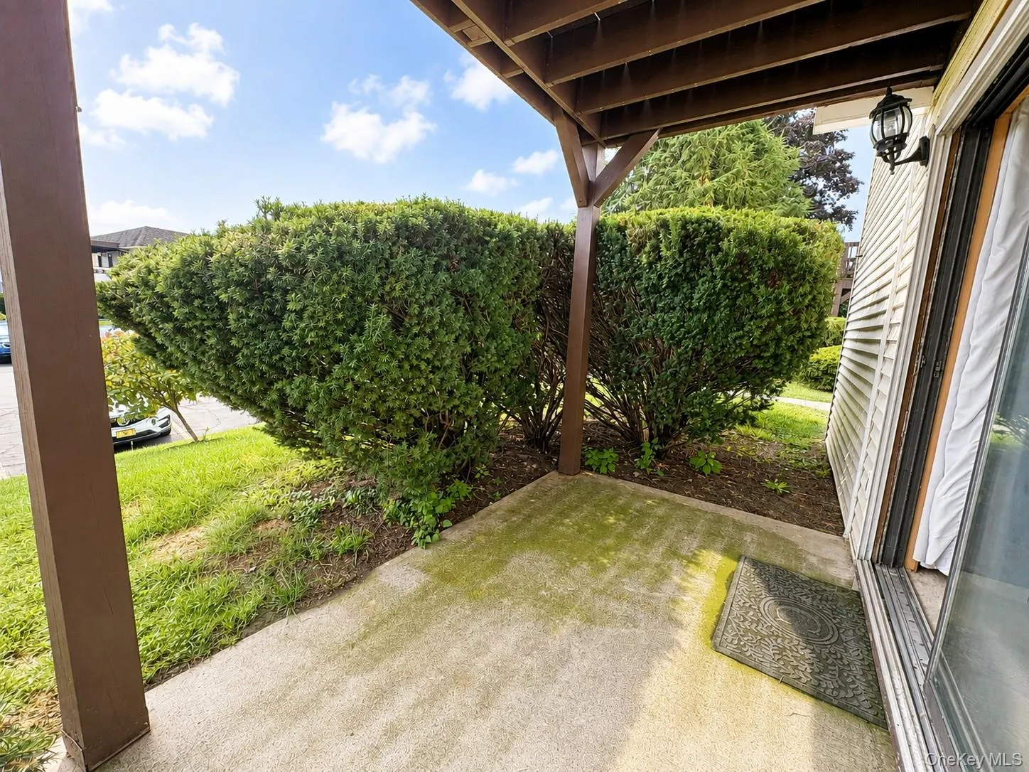 21 Village Park Drive, Fishkill, NY, 1 Bedroom Bedrooms, 6 Rooms Rooms,1 BathroomBathrooms,Residential,For Rent,Village Park,0,1037393 21 Village Park Drive, Fishkill, NY, 1 Bedroom Bedrooms, 6 Rooms Rooms,1 BathroomBathrooms,Residential,For Rent,Village Park,0,1037393