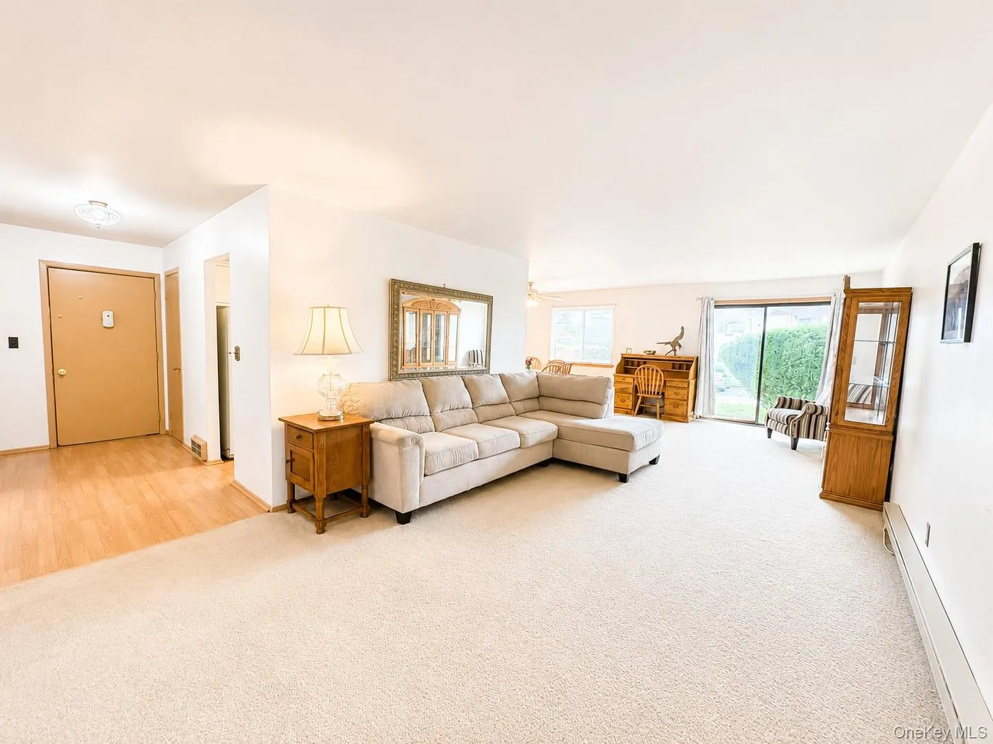 21 Village Park Drive, Fishkill, NY, 1 Bedroom Bedrooms, 6 Rooms Rooms,1 BathroomBathrooms,Residential,For Rent,Village Park,0,1037393 21 Village Park Drive, Fishkill, NY, 1 Bedroom Bedrooms, 6 Rooms Rooms,1 BathroomBathrooms,Residential,For Rent,Village Park,0,1037393
