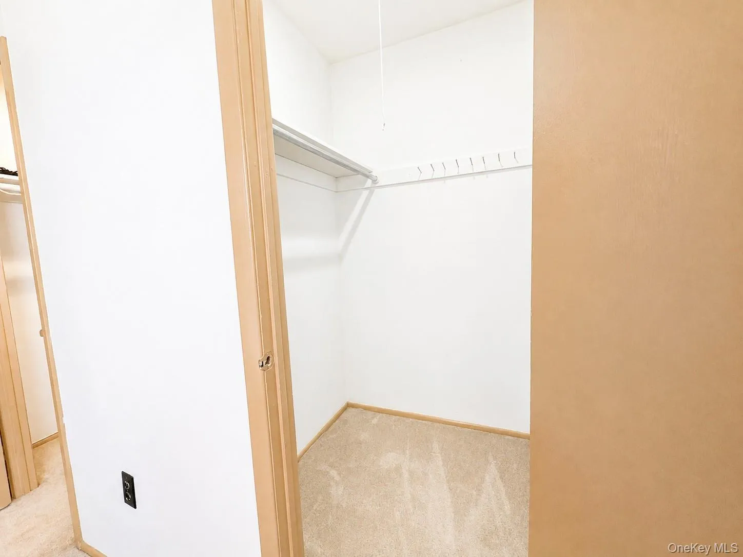 21 Village Park Drive, Fishkill, NY, 1 Bedroom Bedrooms, 6 Rooms Rooms,1 BathroomBathrooms,Residential,For Rent,Village Park,0,1037393 21 Village Park Drive, Fishkill, NY, 1 Bedroom Bedrooms, 6 Rooms Rooms,1 BathroomBathrooms,Residential,For Rent,Village Park,0,1037393