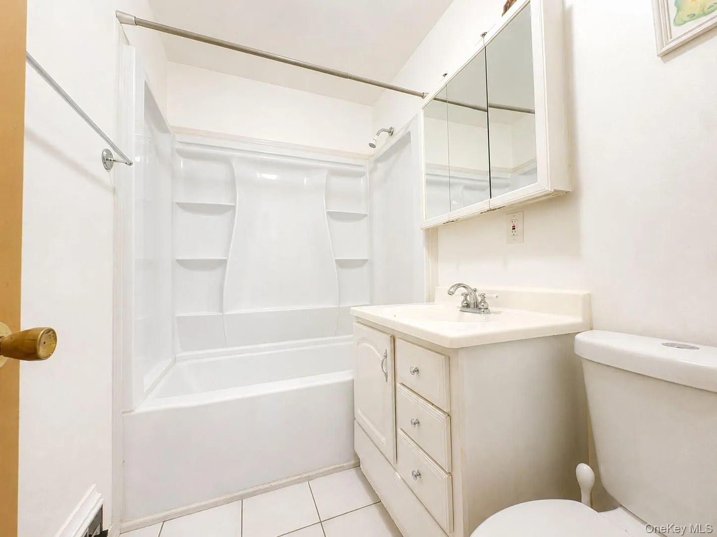 21 Village Park Drive, Fishkill, NY, 1 Bedroom Bedrooms, 6 Rooms Rooms,1 BathroomBathrooms,Residential,For Rent,Village Park,0,1037393 21 Village Park Drive, Fishkill, NY, 1 Bedroom Bedrooms, 6 Rooms Rooms,1 BathroomBathrooms,Residential,For Rent,Village Park,0,1037393