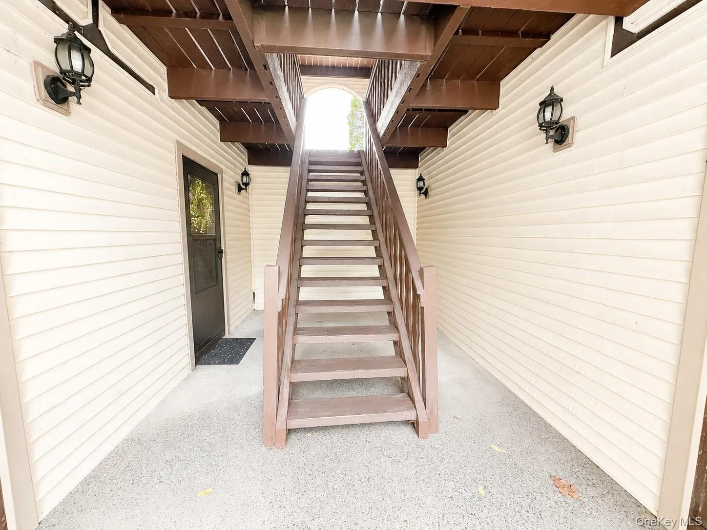 21 Village Park Drive, Fishkill, NY, 1 Bedroom Bedrooms, 6 Rooms Rooms,1 BathroomBathrooms,Residential,For Rent,Village Park,0,1037393 21 Village Park Drive, Fishkill, NY, 1 Bedroom Bedrooms, 6 Rooms Rooms,1 BathroomBathrooms,Residential,For Rent,Village Park,0,1037393