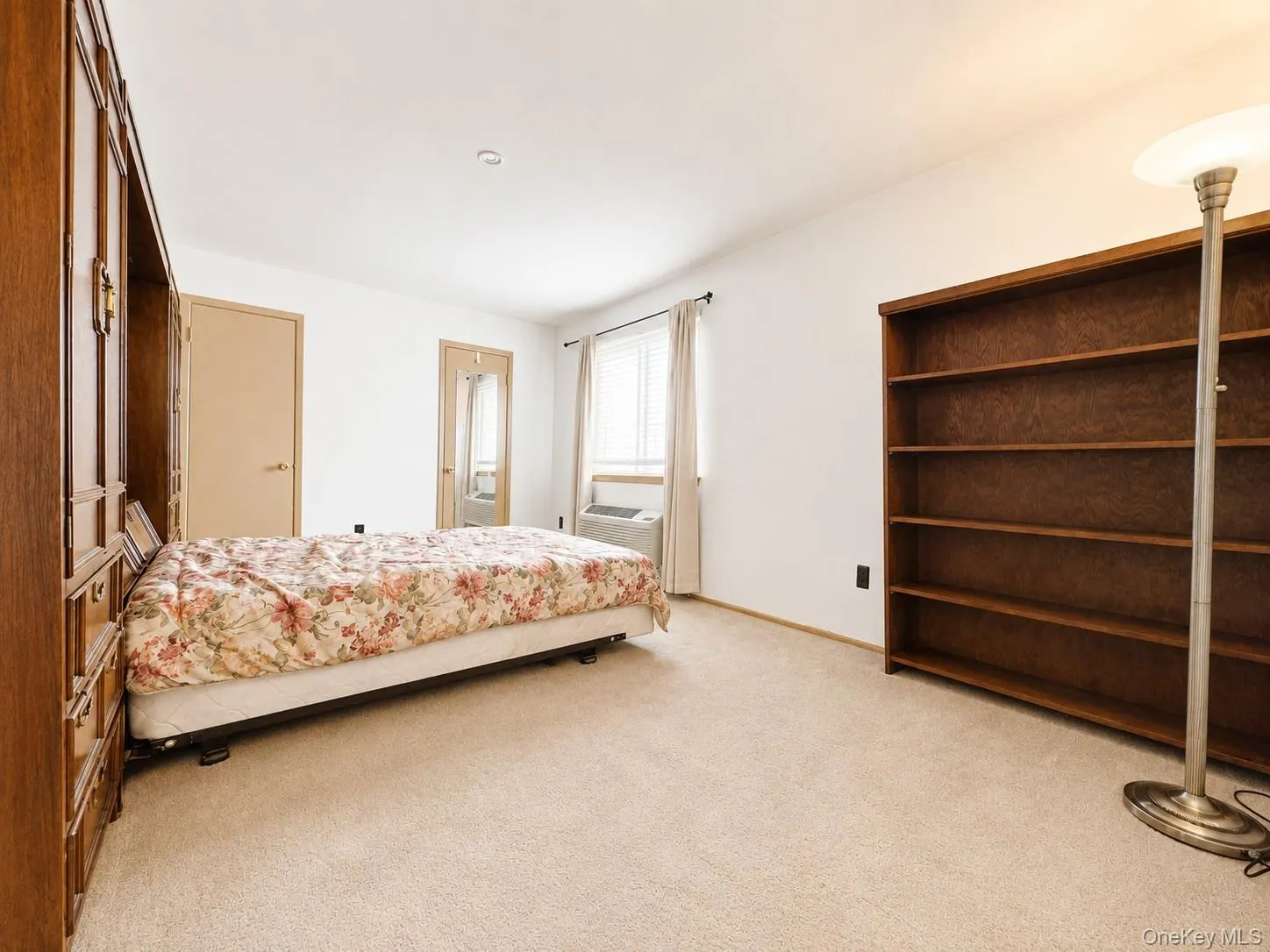 21 Village Park Drive, Fishkill, NY, 1 Bedroom Bedrooms, 6 Rooms Rooms,1 BathroomBathrooms,Residential,For Rent,Village Park,0,1037393 21 Village Park Drive, Fishkill, NY, 1 Bedroom Bedrooms, 6 Rooms Rooms,1 BathroomBathrooms,Residential,For Rent,Village Park,0,1037393