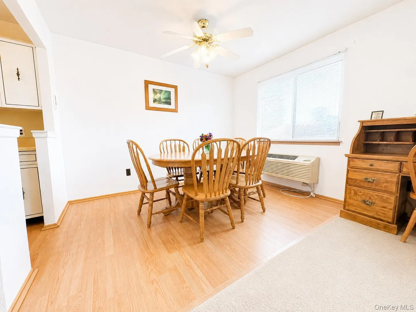 21 Village Park Drive, Fishkill, NY, 1 Bedroom Bedrooms, 6 Rooms Rooms,1 BathroomBathrooms,Residential,For Rent,Village Park,0,1037393 21 Village Park Drive, Fishkill, NY, 1 Bedroom Bedrooms, 6 Rooms Rooms,1 BathroomBathrooms,Residential,For Rent,Village Park,0,1037393