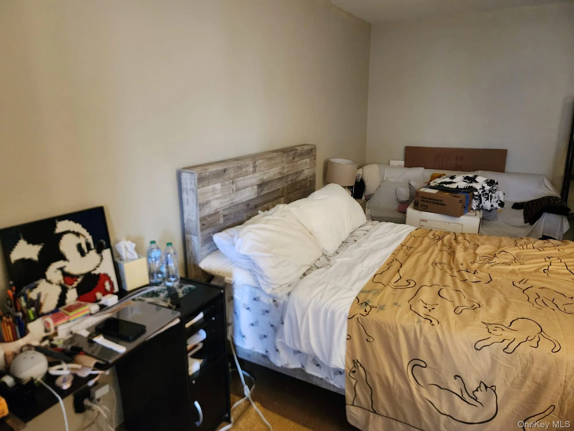 98-20 62nd Drive, New York, NY, 2 Rooms Rooms,1 BathroomBathrooms,Residential Lease,For Rent,62nd,0,1037395 98-20 62nd Drive, New York, NY, 2 Rooms Rooms,1 BathroomBathrooms,Residential Lease,For Rent,62nd,0,1037395