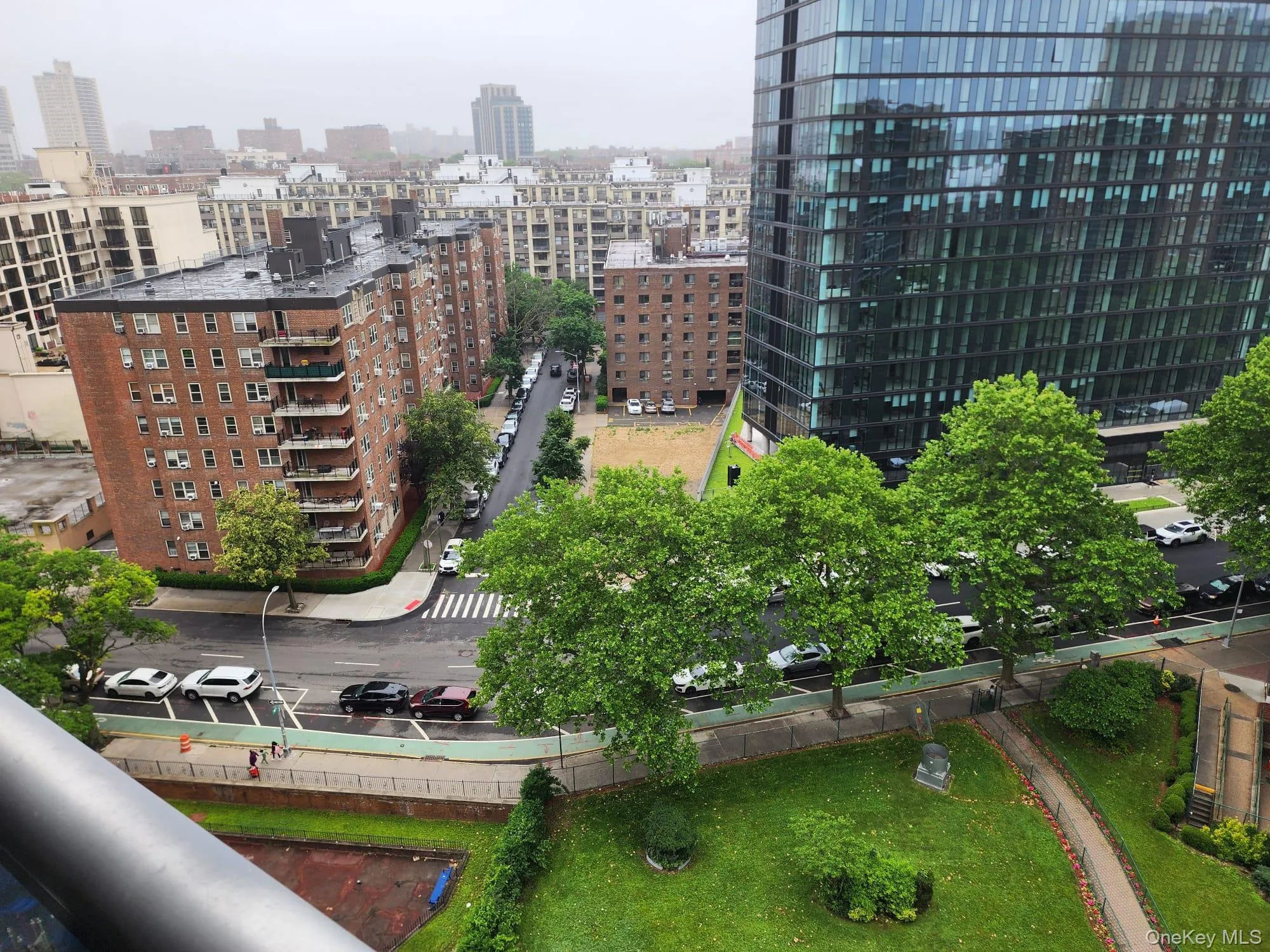 98-20 62nd Drive, New York, NY, 2 Rooms Rooms,1 BathroomBathrooms,Residential Lease,For Rent,62nd,0,1037395 98-20 62nd Drive, New York, NY, 2 Rooms Rooms,1 BathroomBathrooms,Residential Lease,For Rent,62nd,0,1037395