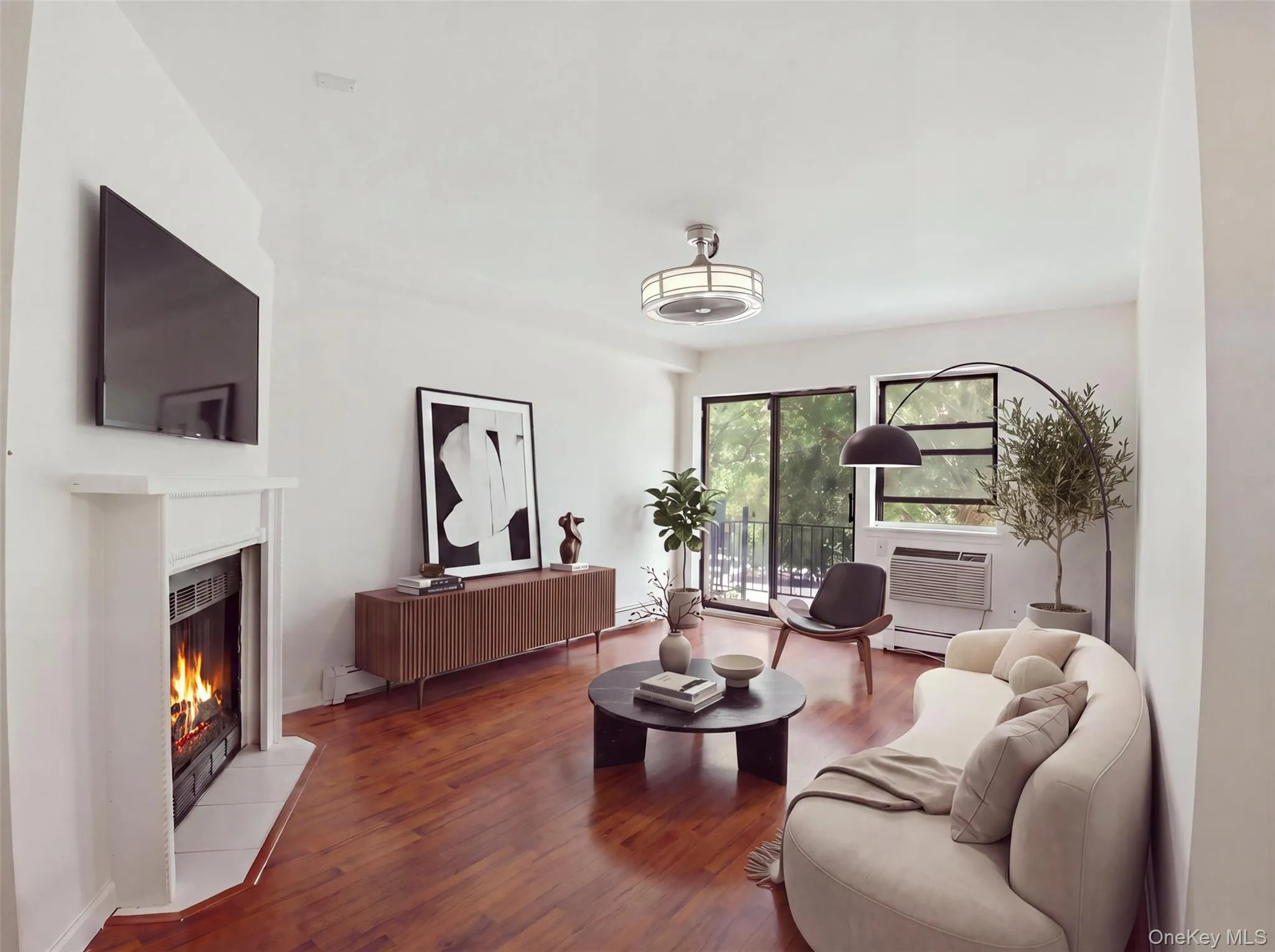virtually staged living room furniture virtually staged living room furniture