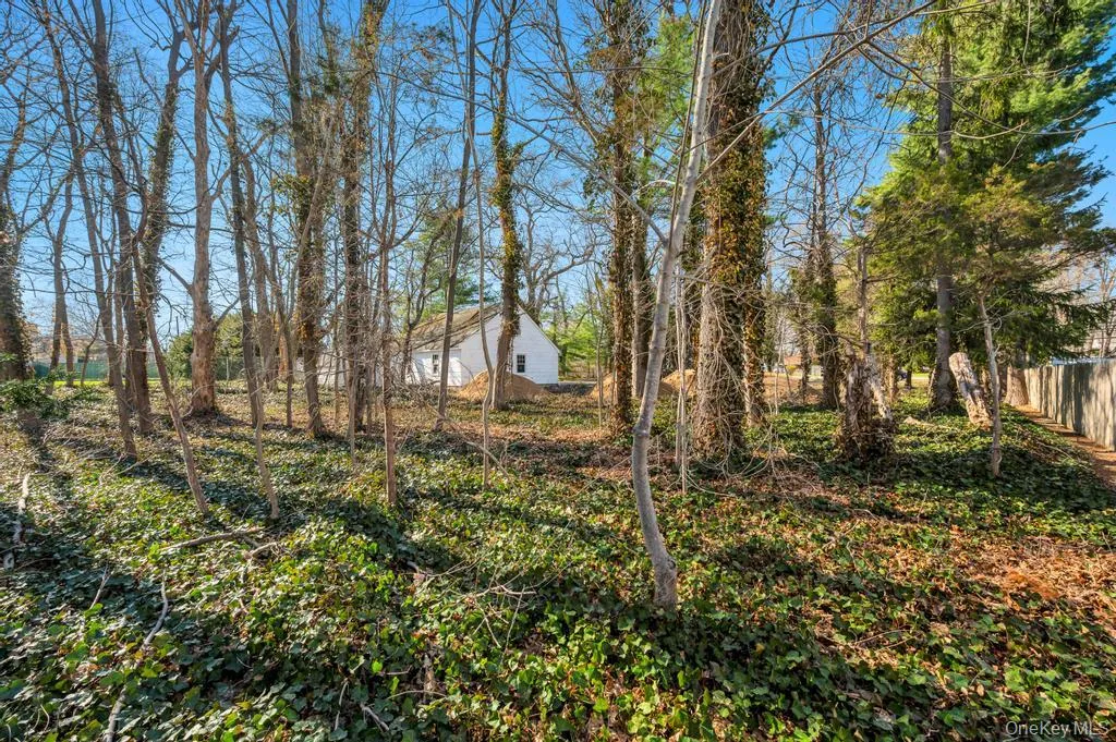 624 Townline Road, Smithtown, NY, 6 Bedrooms Bedrooms, 12 Rooms Rooms,3 BathroomsBathrooms,Residential,For Rent,Townline,0,1037399 624 Townline Road, Smithtown, NY, 6 Bedrooms Bedrooms, 12 Rooms Rooms,3 BathroomsBathrooms,Residential,For Rent,Townline,0,1037399