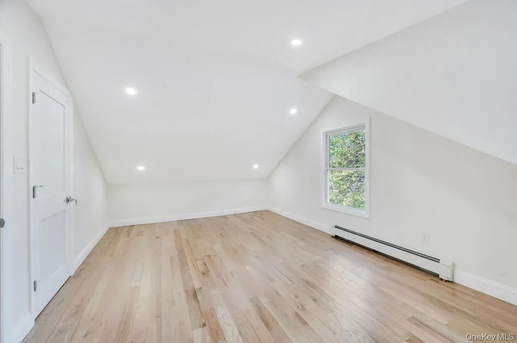 624 Townline Road, Smithtown, NY, 6 Bedrooms Bedrooms, 12 Rooms Rooms,3 BathroomsBathrooms,Residential,For Rent,Townline,0,1037399 624 Townline Road, Smithtown, NY, 6 Bedrooms Bedrooms, 12 Rooms Rooms,3 BathroomsBathrooms,Residential,For Rent,Townline,0,1037399