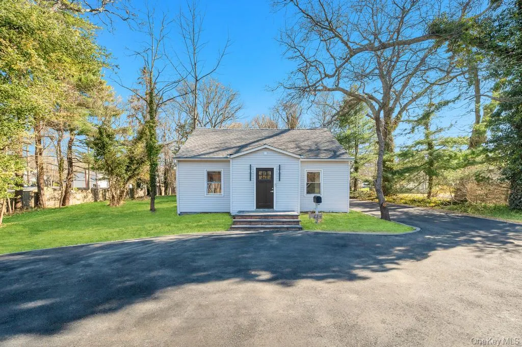 624 Townline Road, Smithtown, NY, 6 Bedrooms Bedrooms, 12 Rooms Rooms,3 BathroomsBathrooms,Residential,For Rent,Townline,0,1037399 624 Townline Road, Smithtown, NY, 6 Bedrooms Bedrooms, 12 Rooms Rooms,3 BathroomsBathrooms,Residential,For Rent,Townline,0,1037399