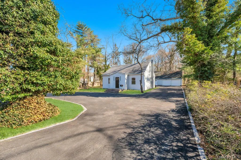 624 Townline Road, Smithtown, NY, 6 Bedrooms Bedrooms, 12 Rooms Rooms,3 BathroomsBathrooms,Residential,For Rent,Townline,0,1037399 624 Townline Road, Smithtown, NY, 6 Bedrooms Bedrooms, 12 Rooms Rooms,3 BathroomsBathrooms,Residential,For Rent,Townline,0,1037399