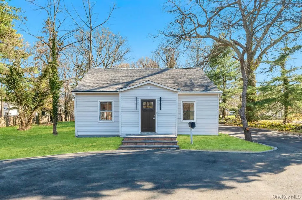 624 Townline Road, Smithtown, NY, 6 Bedrooms Bedrooms, 12 Rooms Rooms,3 BathroomsBathrooms,Residential,For Rent,Townline,0,1037399 624 Townline Road, Smithtown, NY, 6 Bedrooms Bedrooms, 12 Rooms Rooms,3 BathroomsBathrooms,Residential,For Rent,Townline,0,1037399