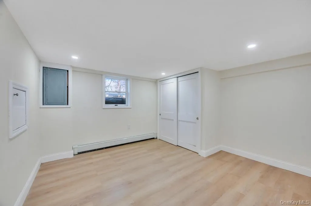 624 Townline Road, Smithtown, NY, 6 Bedrooms Bedrooms, 12 Rooms Rooms,3 BathroomsBathrooms,Residential,For Rent,Townline,0,1037399 624 Townline Road, Smithtown, NY, 6 Bedrooms Bedrooms, 12 Rooms Rooms,3 BathroomsBathrooms,Residential,For Rent,Townline,0,1037399