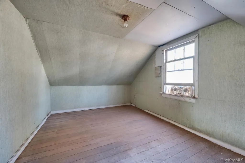 624 Townline Road, Smithtown, NY, 6 Bedrooms Bedrooms, 12 Rooms Rooms,3 BathroomsBathrooms,Residential,For Rent,Townline,0,1037399 624 Townline Road, Smithtown, NY, 6 Bedrooms Bedrooms, 12 Rooms Rooms,3 BathroomsBathrooms,Residential,For Rent,Townline,0,1037399