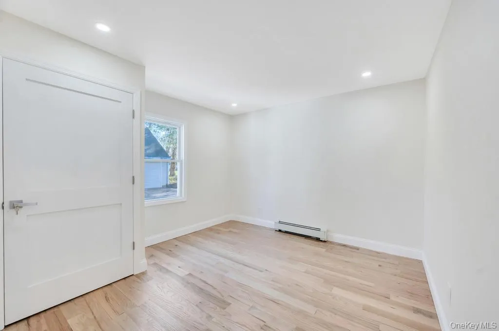 624 Townline Road, Smithtown, NY, 6 Bedrooms Bedrooms, 12 Rooms Rooms,3 BathroomsBathrooms,Residential,For Rent,Townline,0,1037399 624 Townline Road, Smithtown, NY, 6 Bedrooms Bedrooms, 12 Rooms Rooms,3 BathroomsBathrooms,Residential,For Rent,Townline,0,1037399