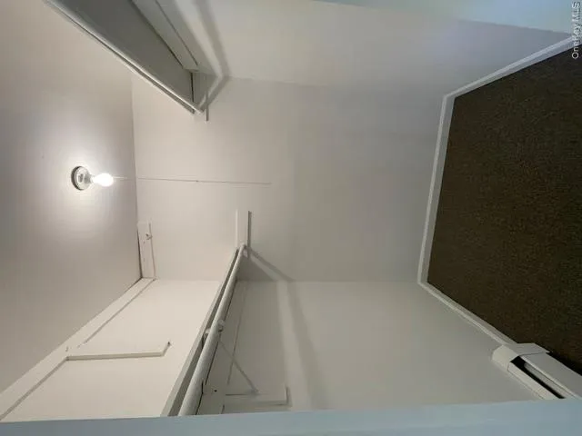 21 Black Stallion Court, Middletown, NY, 3 Bedrooms Bedrooms, 7 Rooms Rooms,1 BathroomBathrooms,Residential,For Rent,Black Stallion,0,1037400 21 Black Stallion Court, Middletown, NY, 3 Bedrooms Bedrooms, 7 Rooms Rooms,1 BathroomBathrooms,Residential,For Rent,Black Stallion,0,1037400