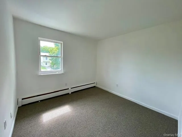 21 Black Stallion Court, Middletown, NY, 3 Bedrooms Bedrooms, 7 Rooms Rooms,1 BathroomBathrooms,Residential,For Rent,Black Stallion,0,1037400 21 Black Stallion Court, Middletown, NY, 3 Bedrooms Bedrooms, 7 Rooms Rooms,1 BathroomBathrooms,Residential,For Rent,Black Stallion,0,1037400