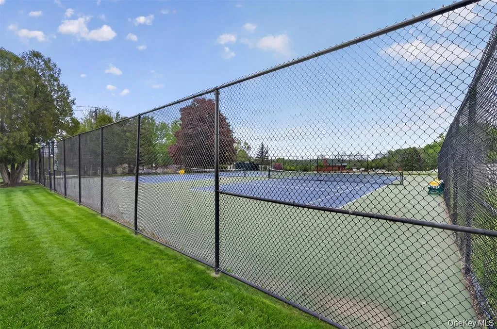 21 Black Stallion Court, Middletown, NY, 3 Bedrooms Bedrooms, 7 Rooms Rooms,1 BathroomBathrooms,Residential,For Rent,Black Stallion,0,1037400 21 Black Stallion Court, Middletown, NY, 3 Bedrooms Bedrooms, 7 Rooms Rooms,1 BathroomBathrooms,Residential,For Rent,Black Stallion,0,1037400