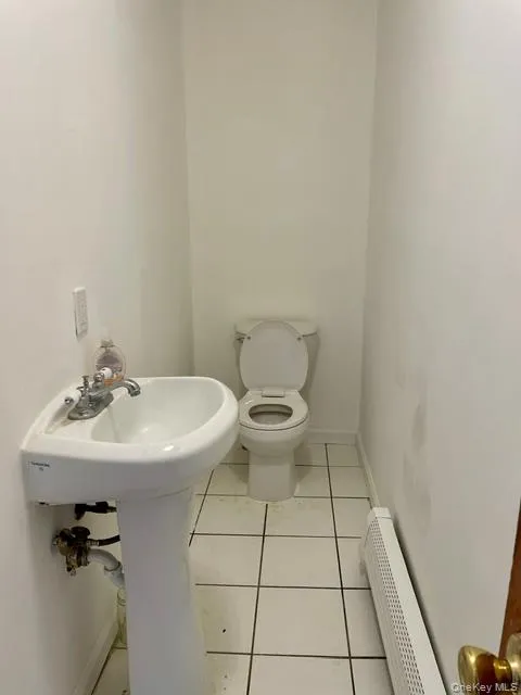 21 Black Stallion Court, Middletown, NY, 3 Bedrooms Bedrooms, 7 Rooms Rooms,1 BathroomBathrooms,Residential,For Rent,Black Stallion,0,1037400 21 Black Stallion Court, Middletown, NY, 3 Bedrooms Bedrooms, 7 Rooms Rooms,1 BathroomBathrooms,Residential,For Rent,Black Stallion,0,1037400