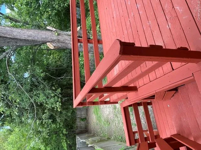 21 Black Stallion Court, Middletown, NY, 3 Bedrooms Bedrooms, 7 Rooms Rooms,1 BathroomBathrooms,Residential,For Rent,Black Stallion,0,1037400 21 Black Stallion Court, Middletown, NY, 3 Bedrooms Bedrooms, 7 Rooms Rooms,1 BathroomBathrooms,Residential,For Rent,Black Stallion,0,1037400