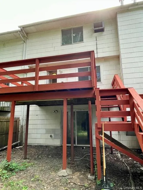 21 Black Stallion Court, Middletown, NY, 3 Bedrooms Bedrooms, 7 Rooms Rooms,1 BathroomBathrooms,Residential,For Rent,Black Stallion,0,1037400 21 Black Stallion Court, Middletown, NY, 3 Bedrooms Bedrooms, 7 Rooms Rooms,1 BathroomBathrooms,Residential,For Rent,Black Stallion,0,1037400
