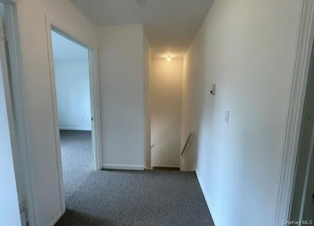 21 Black Stallion Court, Middletown, NY, 3 Bedrooms Bedrooms, 7 Rooms Rooms,1 BathroomBathrooms,Residential,For Rent,Black Stallion,0,1037400 21 Black Stallion Court, Middletown, NY, 3 Bedrooms Bedrooms, 7 Rooms Rooms,1 BathroomBathrooms,Residential,For Rent,Black Stallion,0,1037400