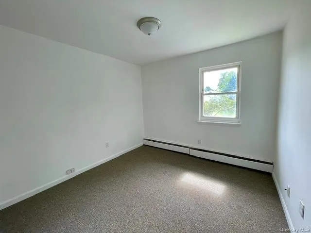 21 Black Stallion Court, Middletown, NY, 3 Bedrooms Bedrooms, 7 Rooms Rooms,1 BathroomBathrooms,Residential,For Rent,Black Stallion,0,1037400 21 Black Stallion Court, Middletown, NY, 3 Bedrooms Bedrooms, 7 Rooms Rooms,1 BathroomBathrooms,Residential,For Rent,Black Stallion,0,1037400