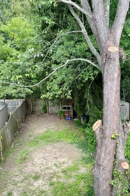 21 Black Stallion Court, Middletown, NY, 3 Bedrooms Bedrooms, 7 Rooms Rooms,1 BathroomBathrooms,Residential,For Rent,Black Stallion,0,1037400 21 Black Stallion Court, Middletown, NY, 3 Bedrooms Bedrooms, 7 Rooms Rooms,1 BathroomBathrooms,Residential,For Rent,Black Stallion,0,1037400