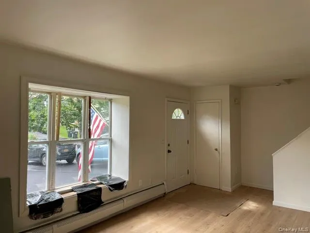 21 Black Stallion Court, Middletown, NY, 3 Bedrooms Bedrooms, 7 Rooms Rooms,1 BathroomBathrooms,Residential,For Rent,Black Stallion,0,1037400 21 Black Stallion Court, Middletown, NY, 3 Bedrooms Bedrooms, 7 Rooms Rooms,1 BathroomBathrooms,Residential,For Rent,Black Stallion,0,1037400