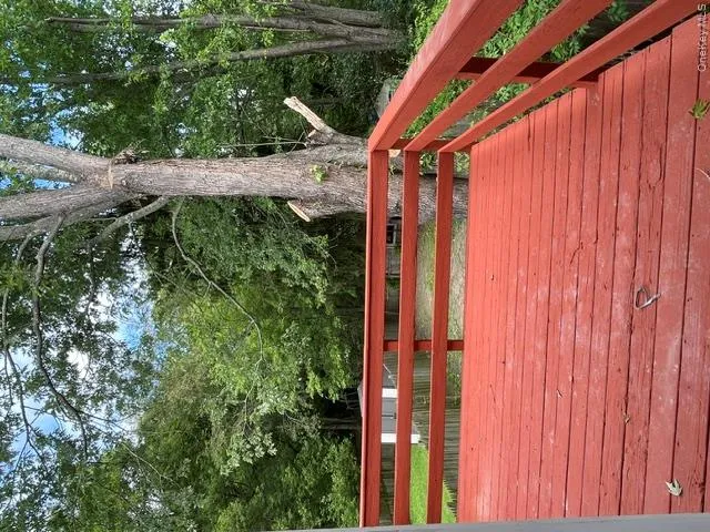 21 Black Stallion Court, Middletown, NY, 3 Bedrooms Bedrooms, 7 Rooms Rooms,1 BathroomBathrooms,Residential,For Rent,Black Stallion,0,1037400 21 Black Stallion Court, Middletown, NY, 3 Bedrooms Bedrooms, 7 Rooms Rooms,1 BathroomBathrooms,Residential,For Rent,Black Stallion,0,1037400