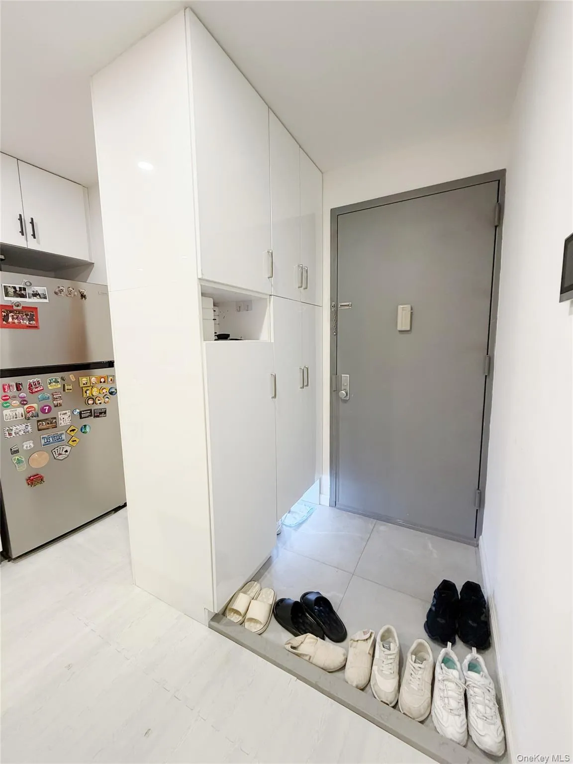 14610 35th Avenue, New York, NY, 1 Bedroom Bedrooms, 4 Rooms Rooms,1 BathroomBathrooms,Residential,For Rent,35th,0,1037401 14610 35th Avenue, New York, NY, 1 Bedroom Bedrooms, 4 Rooms Rooms,1 BathroomBathrooms,Residential,For Rent,35th,0,1037401