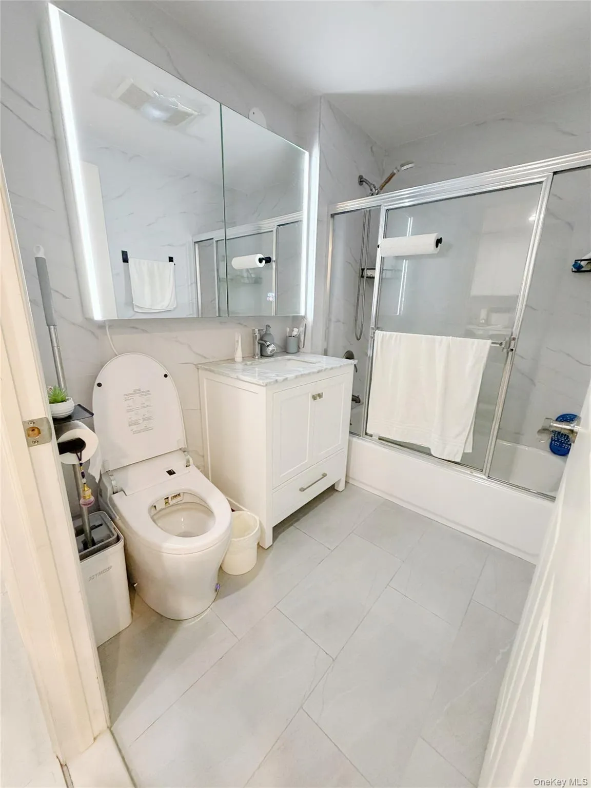 14610 35th Avenue, New York, NY, 1 Bedroom Bedrooms, 4 Rooms Rooms,1 BathroomBathrooms,Residential,For Rent,35th,0,1037401 14610 35th Avenue, New York, NY, 1 Bedroom Bedrooms, 4 Rooms Rooms,1 BathroomBathrooms,Residential,For Rent,35th,0,1037401