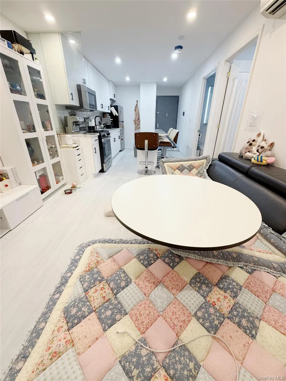14610 35th Avenue, New York, NY, 1 Bedroom Bedrooms, 4 Rooms Rooms,1 BathroomBathrooms,Residential,For Rent,35th,0,1037401 14610 35th Avenue, New York, NY, 1 Bedroom Bedrooms, 4 Rooms Rooms,1 BathroomBathrooms,Residential,For Rent,35th,0,1037401