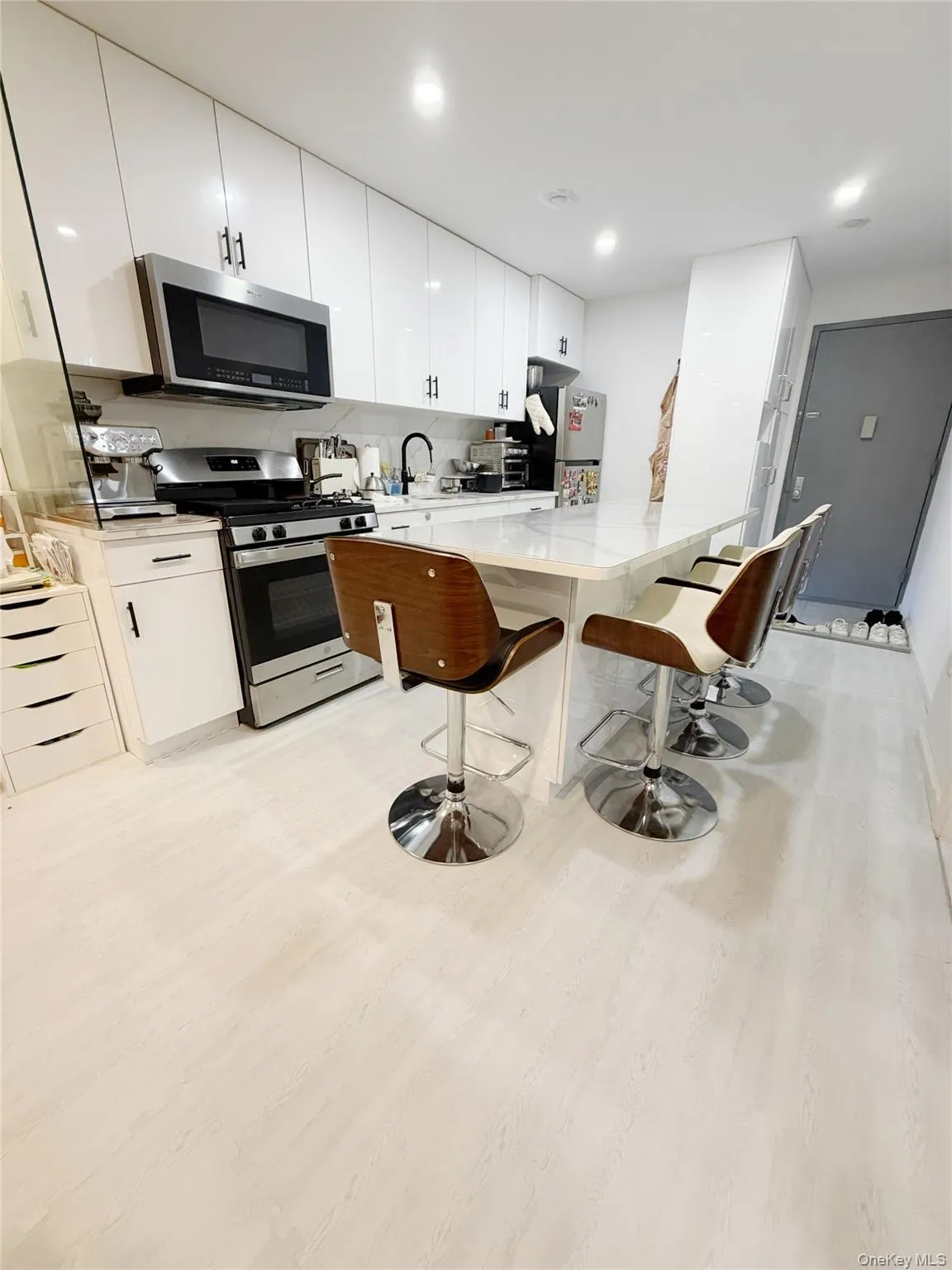 14610 35th Avenue, New York, NY, 1 Bedroom Bedrooms, 4 Rooms Rooms,1 BathroomBathrooms,Residential,For Rent,35th,0,1037401 14610 35th Avenue, New York, NY, 1 Bedroom Bedrooms, 4 Rooms Rooms,1 BathroomBathrooms,Residential,For Rent,35th,0,1037401