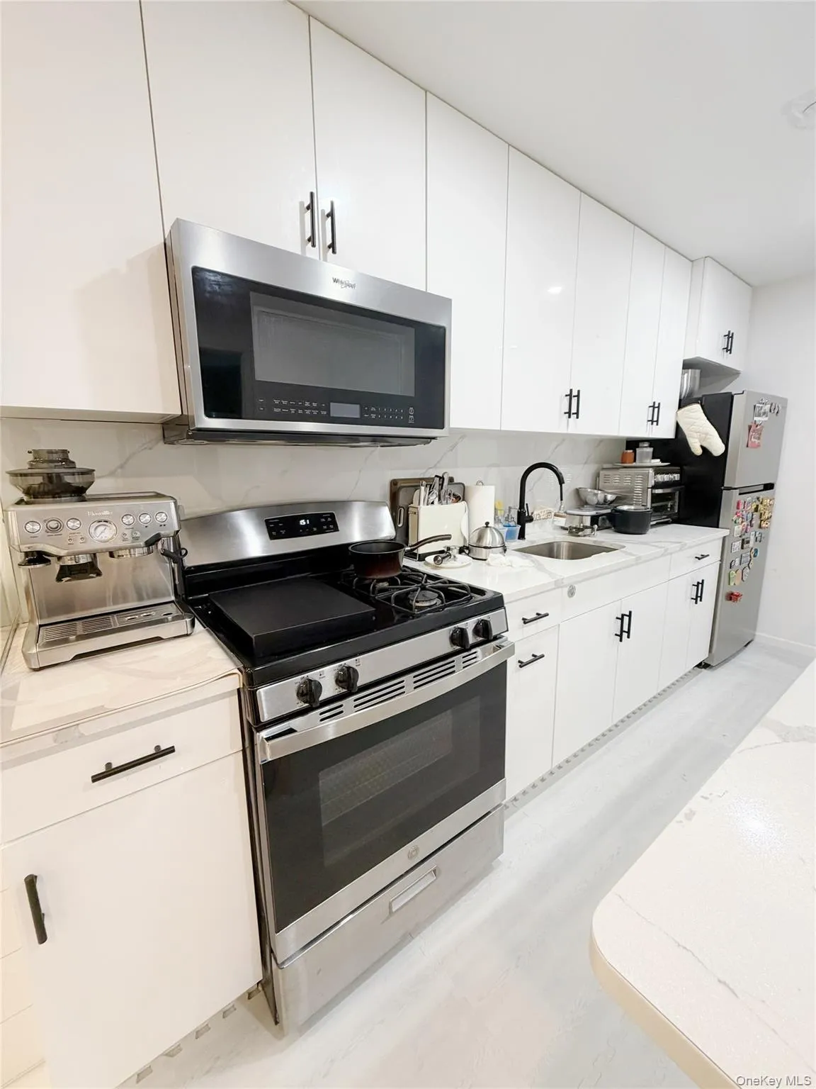 14610 35th Avenue, New York, NY, 1 Bedroom Bedrooms, 4 Rooms Rooms,1 BathroomBathrooms,Residential,For Rent,35th,0,1037401 14610 35th Avenue, New York, NY, 1 Bedroom Bedrooms, 4 Rooms Rooms,1 BathroomBathrooms,Residential,For Rent,35th,0,1037401