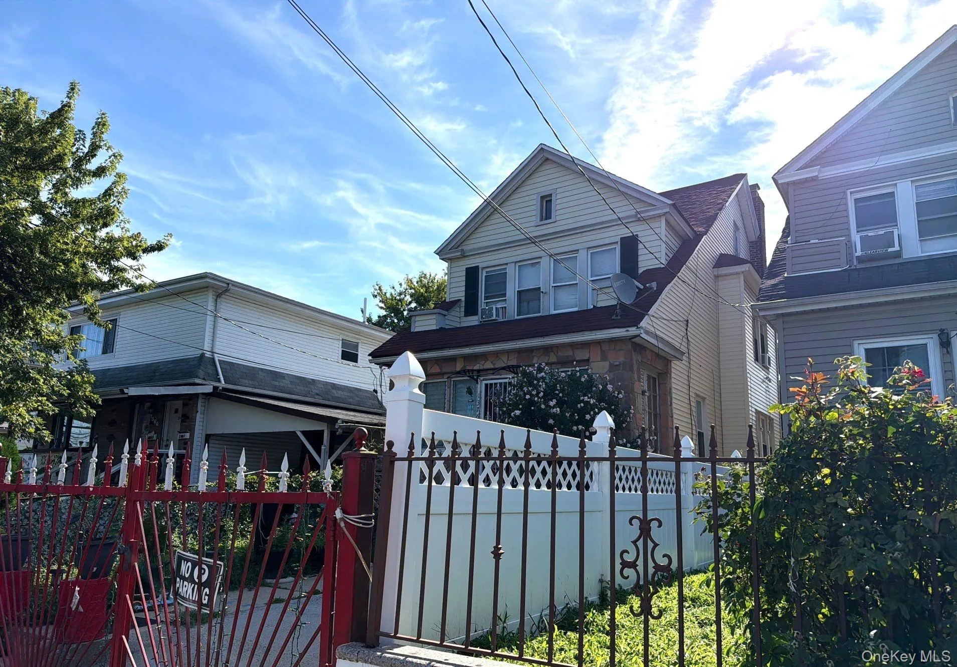 1376 Dickens Street, New York, NY, 4 Bedrooms Bedrooms, 7 Rooms Rooms,2 BathroomsBathrooms,Residential,For Rent,Dickens,0,1037402 1376 Dickens Street, New York, NY, 4 Bedrooms Bedrooms, 7 Rooms Rooms,2 BathroomsBathrooms,Residential,For Rent,Dickens,0,1037402