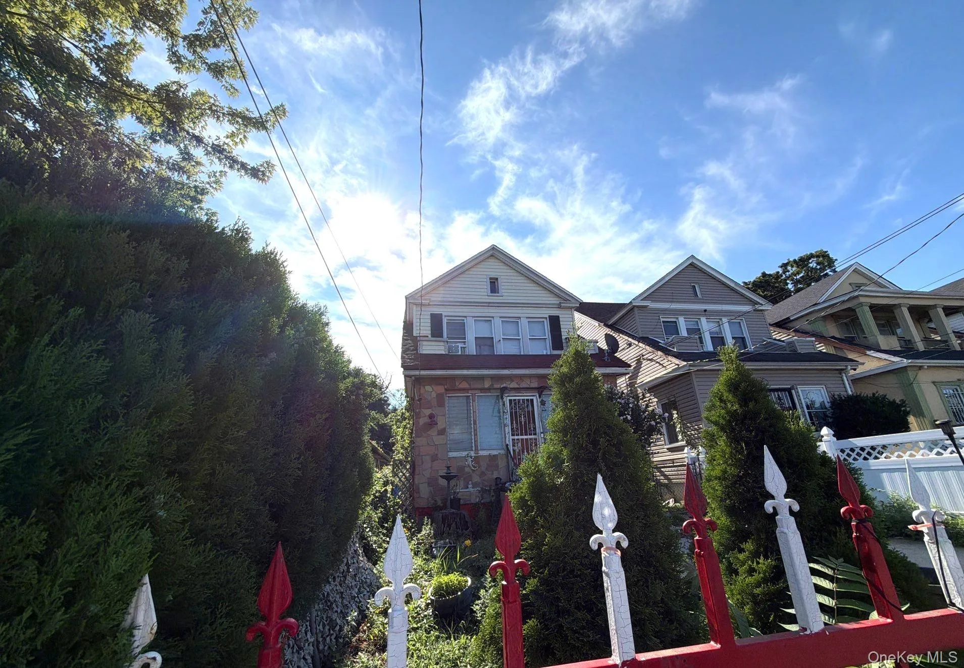 1376 Dickens Street, New York, NY, 4 Bedrooms Bedrooms, 7 Rooms Rooms,2 BathroomsBathrooms,Residential,For Rent,Dickens,0,1037402 1376 Dickens Street, New York, NY, 4 Bedrooms Bedrooms, 7 Rooms Rooms,2 BathroomsBathrooms,Residential,For Rent,Dickens,0,1037402