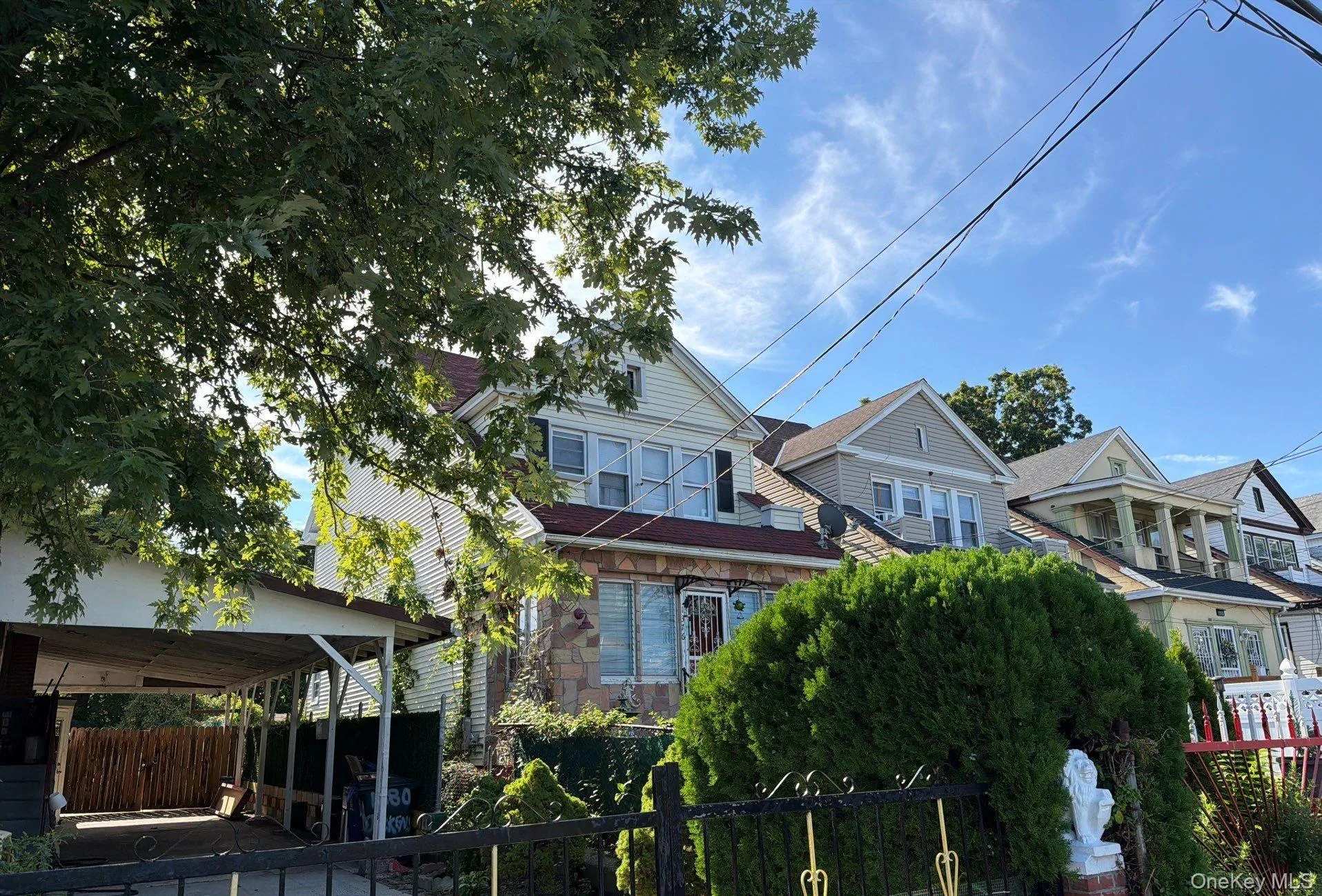 1376 Dickens Street, New York, NY, 4 Bedrooms Bedrooms, 7 Rooms Rooms,2 BathroomsBathrooms,Residential,For Rent,Dickens,0,1037402 1376 Dickens Street, New York, NY, 4 Bedrooms Bedrooms, 7 Rooms Rooms,2 BathroomsBathrooms,Residential,For Rent,Dickens,0,1037402