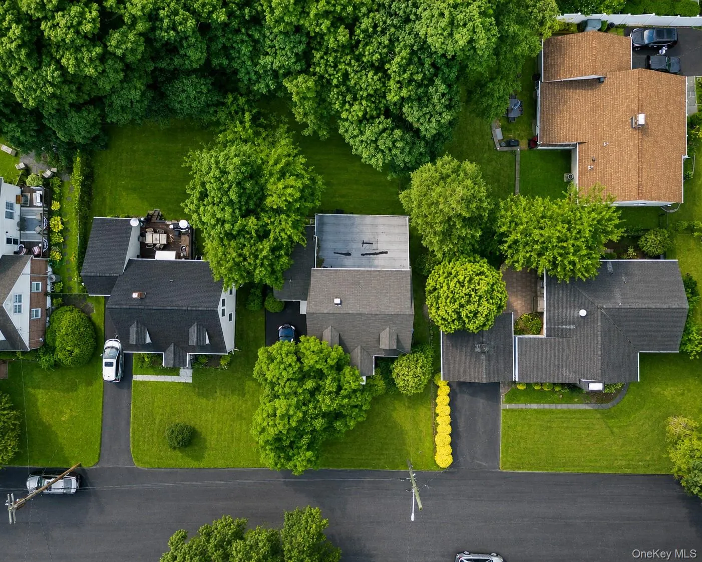 24 Maywood Avenue, Rye Town, NY, 4 Bedrooms Bedrooms, 7 Rooms Rooms,1 BathroomBathrooms,Residential,For Rent,Maywood,0,1037403 24 Maywood Avenue, Rye Town, NY, 4 Bedrooms Bedrooms, 7 Rooms Rooms,1 BathroomBathrooms,Residential,For Rent,Maywood,0,1037403
