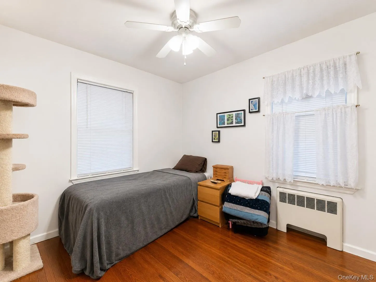 24 Maywood Avenue, Rye Town, NY, 4 Bedrooms Bedrooms, 7 Rooms Rooms,1 BathroomBathrooms,Residential,For Rent,Maywood,0,1037403 24 Maywood Avenue, Rye Town, NY, 4 Bedrooms Bedrooms, 7 Rooms Rooms,1 BathroomBathrooms,Residential,For Rent,Maywood,0,1037403