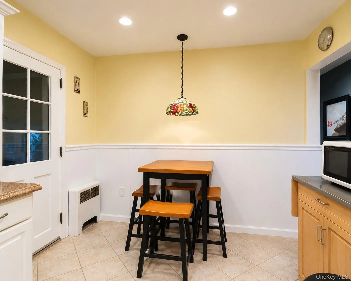 24 Maywood Avenue, Rye Town, NY, 4 Bedrooms Bedrooms, 7 Rooms Rooms,1 BathroomBathrooms,Residential,For Rent,Maywood,0,1037403 24 Maywood Avenue, Rye Town, NY, 4 Bedrooms Bedrooms, 7 Rooms Rooms,1 BathroomBathrooms,Residential,For Rent,Maywood,0,1037403