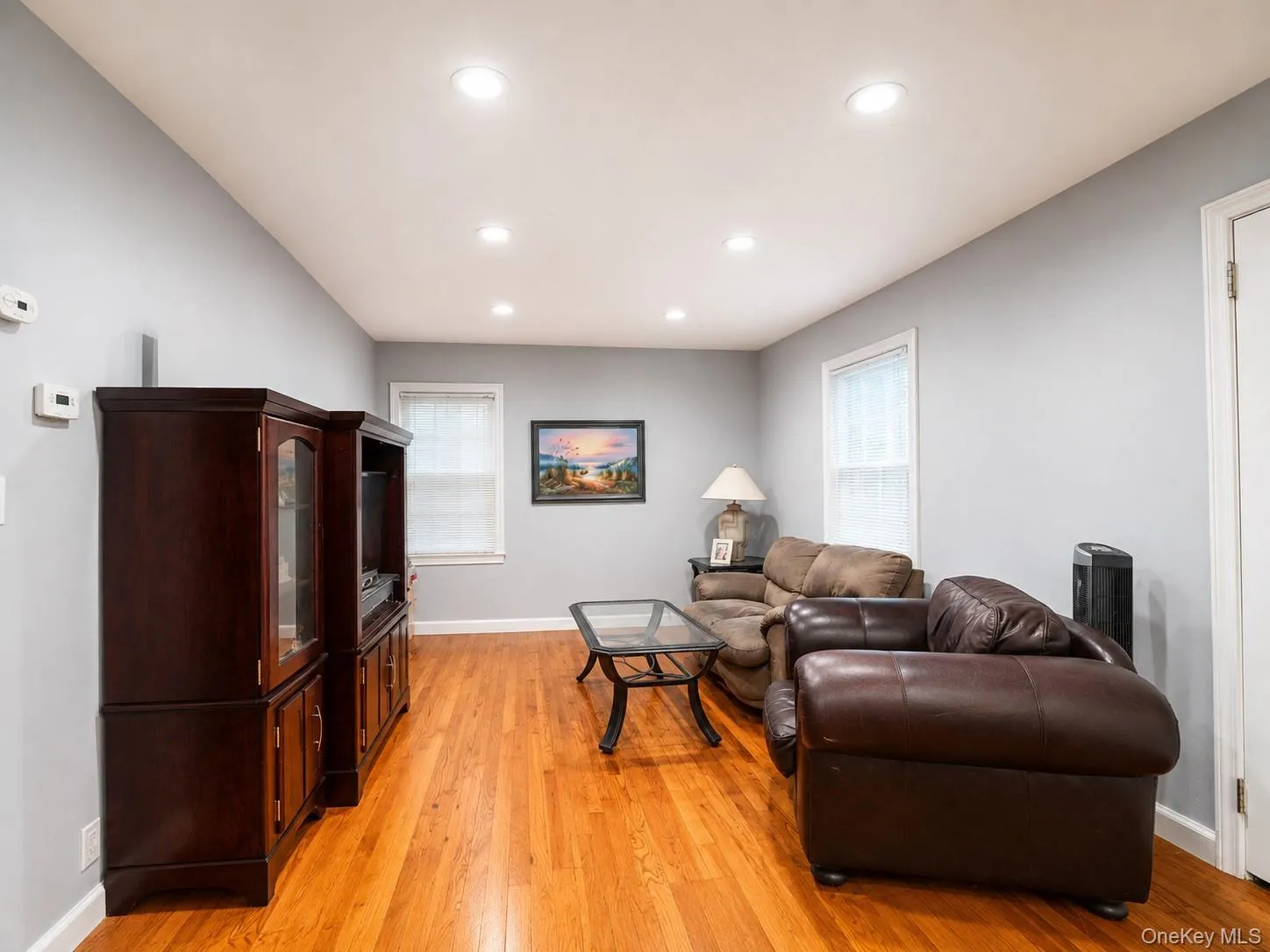 24 Maywood Avenue, Rye Town, NY, 4 Bedrooms Bedrooms, 7 Rooms Rooms,1 BathroomBathrooms,Residential,For Rent,Maywood,0,1037403 24 Maywood Avenue, Rye Town, NY, 4 Bedrooms Bedrooms, 7 Rooms Rooms,1 BathroomBathrooms,Residential,For Rent,Maywood,0,1037403