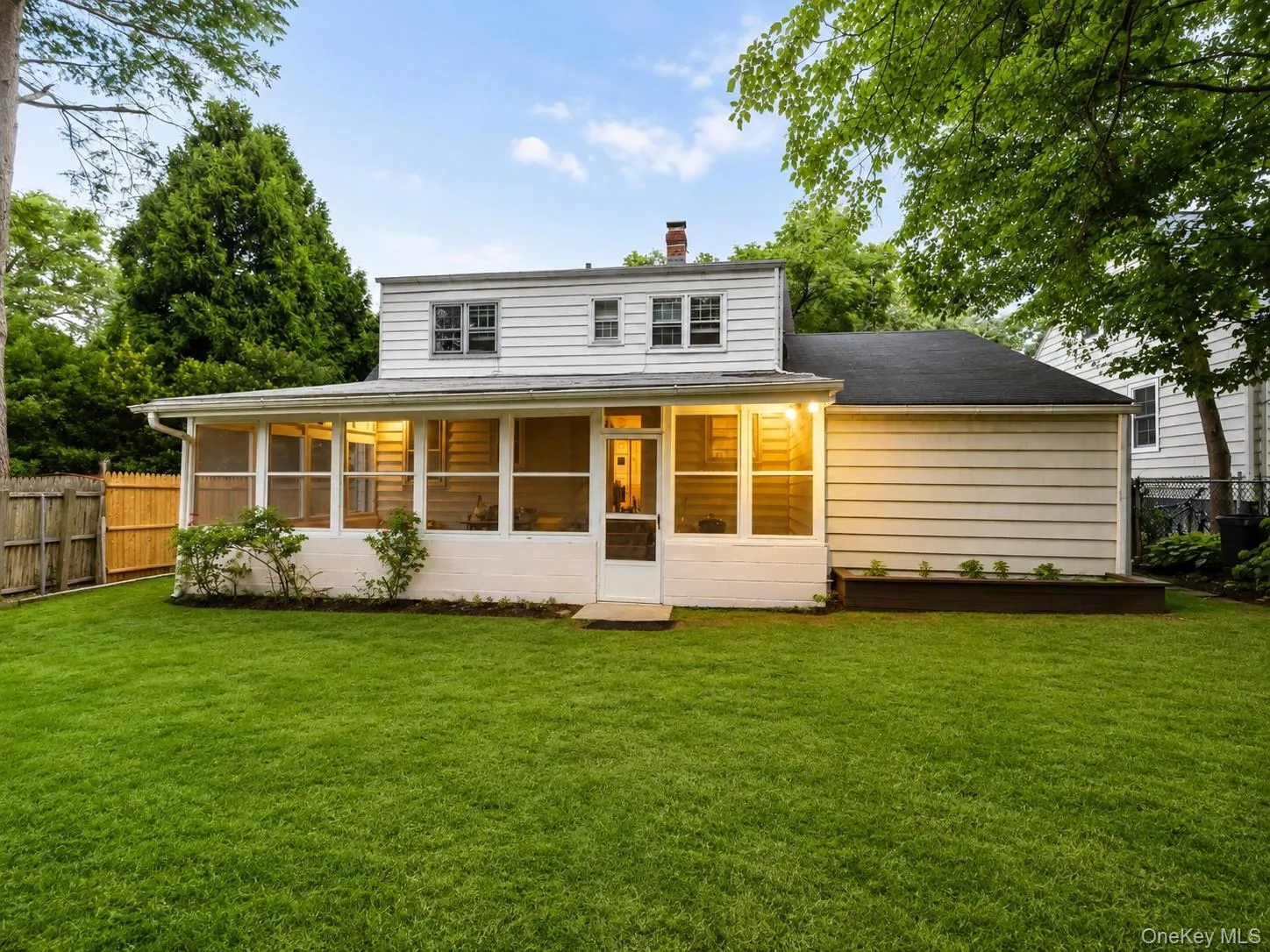 24 Maywood Avenue, Rye Town, NY, 4 Bedrooms Bedrooms, 7 Rooms Rooms,1 BathroomBathrooms,Residential,For Rent,Maywood,0,1037403 24 Maywood Avenue, Rye Town, NY, 4 Bedrooms Bedrooms, 7 Rooms Rooms,1 BathroomBathrooms,Residential,For Rent,Maywood,0,1037403
